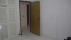 Foto 13 de Casa com 4 Quartos à venda, 450m² em Chácara do Peroba, Barueri