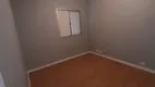 Foto 4 de Apartamento com 2 Quartos à venda, 54m² em Demarchi, São Bernardo do Campo