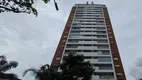 Foto 25 de Apartamento com 3 Quartos à venda, 100m² em Cambuci, São Paulo