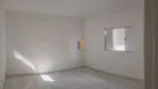 Foto 19 de Casa com 3 Quartos à venda, 181m² em Jardim Eden Ville, Sorocaba