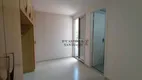 Foto 19 de Apartamento com 2 Quartos à venda, 64m² em Móoca, São Paulo