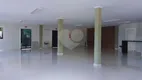 Foto 10 de Apartamento com 2 Quartos à venda, 52m² em Parque Prado, Campinas