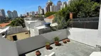 Foto 15 de Casa com 3 Quartos à venda, 220m² em Vila Mariana, São Paulo