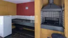 Foto 8 de Apartamento com 2 Quartos à venda, 58m² em Barra Funda, São Paulo