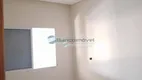 Foto 8 de Casa com 2 Quartos à venda, 82m² em Jardim Morada do Sol, Indaiatuba