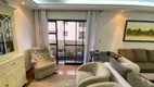 Foto 37 de Apartamento com 3 Quartos à venda, 133m² em Parque das Nações, Santo André