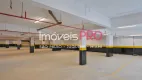 Foto 22 de Prédio Comercial para alugar, 8600m² em Vila Mariana, São Paulo