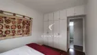 Foto 7 de Apartamento com 2 Quartos para alugar, 125m² em Jardim Proença, Campinas