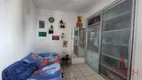 Foto 15 de Apartamento com 3 Quartos à venda, 110m² em Tambaú, João Pessoa