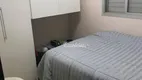 Foto 10 de Apartamento com 3 Quartos à venda, 76m² em Santana, São Paulo