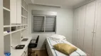 Foto 2 de Apartamento com 3 Quartos à venda, 120m² em Vila Andrade, São Paulo