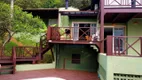 Foto 17 de Casa com 4 Quartos à venda, 347m² em Barra da Lagoa, Florianópolis