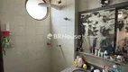 Foto 11 de Apartamento com 3 Quartos à venda, 100m² em Monte Castelo, Campo Grande