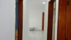 Foto 33 de Apartamento com 2 Quartos à venda, 55m² em Santa Terezinha, São Bernardo do Campo