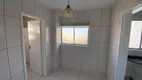 Foto 5 de Apartamento com 3 Quartos para alugar, 98m² em Centro, Cascavel