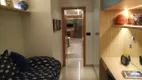 Foto 7 de Apartamento com 3 Quartos à venda, 99m² em Setor Pedro Ludovico, Goiânia
