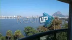 Foto 3 de Cobertura com 2 Quartos à venda, 115m² em Lagoa, Rio de Janeiro
