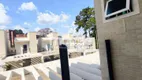 Foto 37 de Casa de Condomínio com 3 Quartos à venda, 105m² em Chácara Pavoeiro, Cotia