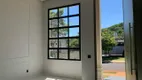 Foto 33 de Casa de Condomínio com 3 Quartos à venda, 250m² em Bonfim Paulista, Ribeirão Preto