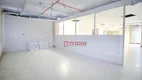 Foto 17 de Ponto Comercial para alugar, 712m² em Paralela, Salvador