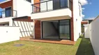 Foto 53 de Sobrado com 3 Quartos à venda, 195m² em Rio Tavares, Florianópolis