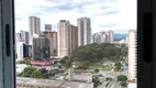 Foto 22 de Apartamento com 2 Quartos à venda, 64m² em Parque Residencial Aquarius, São José dos Campos