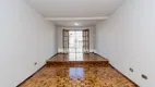Foto 34 de Sobrado com 3 Quartos à venda, 145m² em Xaxim, Curitiba