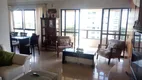 Foto 6 de Apartamento com 3 Quartos à venda, 129m² em Casa Forte, Recife