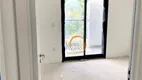 Foto 32 de Apartamento com 4 Quartos para venda ou aluguel, 88m² em Nova Gardenia, Atibaia