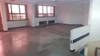 Foto 7 de Sala Comercial para alugar, 190m² em Funcionários, Belo Horizonte