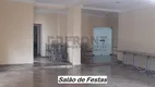 Foto 22 de Apartamento com 2 Quartos à venda, 59m² em Vila Brasílio Machado, São Paulo