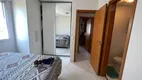 Foto 14 de Apartamento com 3 Quartos à venda, 73m² em Setor Sudoeste, Goiânia