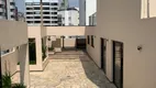 Foto 38 de Apartamento com 1 Quarto para alugar, 40m² em Moema, São Paulo