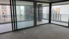 Foto 3 de Apartamento com 4 Quartos à venda, 251m² em Vila Nova Conceição, São Paulo