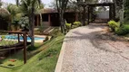 Foto 10 de Fazenda/Sítio com 3 Quartos à venda, 195m² em Jardim Master, Aracoiaba da Serra