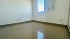 Foto 20 de Apartamento com 3 Quartos à venda, 80m² em Vila Independência, Valinhos