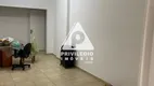 Foto 2 de Apartamento com 3 Quartos à venda, 107m² em Flamengo, Rio de Janeiro