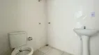 Foto 6 de Casa com 2 Quartos à venda, 50m² em Eden, Sorocaba