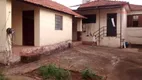 Foto 9 de Casa com 4 Quartos à venda, 185m² em São Dimas, Piracicaba