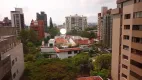 Foto 9 de Apartamento com 3 Quartos à venda, 137m² em Bela Vista, Porto Alegre