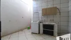 Foto 5 de Casa com 3 Quartos à venda, 360m² em Jardim Marajo, São José do Rio Preto