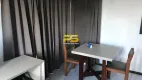 Foto 9 de Flat com 1 Quarto à venda, 27m² em Tambaú, João Pessoa