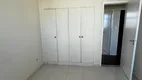 Foto 9 de Apartamento com 3 Quartos para alugar, 110m² em Barro Vermelho, Vitória