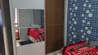 Foto 10 de Sobrado com 3 Quartos à venda, 150m² em Cajuru, Curitiba