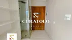 Foto 39 de Apartamento com 2 Quartos à venda, 68m² em Belenzinho, São Paulo