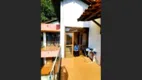 Foto 2 de Casa com 5 Quartos à venda, 406m² em Centro, Petrópolis