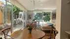 Foto 19 de Sobrado com 4 Quartos à venda, 300m² em Jardim Paulistano, São Paulo
