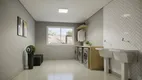Foto 10 de Apartamento com 1 Quarto à venda, 17m² em Vila Palmeiras, São Paulo