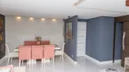 Foto 7 de Apartamento com 3 Quartos à venda, 114m² em Centro, Diadema