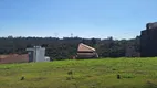 Foto 5 de Lote/Terreno à venda, 125m² em Lajeado, Cotia